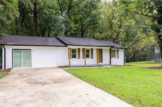 5411 Louis XIV Ln, Atlanta, GA 30349