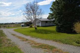 5311 Highway 312, Billings, MT 59105