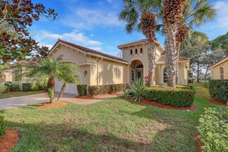 8832 Champions Way, Port Saint Lucie, FL 34986