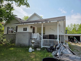 912 Sable St, Alpena, MI 49707