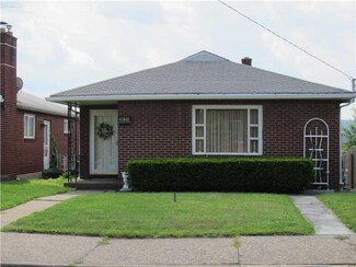 2031 Kimball Ave, New Kensington, PA 15068