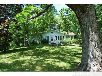 20390 20390 Excelsior Blvd, Shorewood, MN 55331