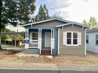 3550 China Garden Rd, Placerville, CA 95667