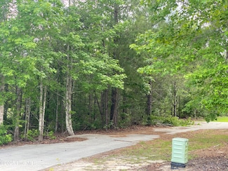 4887 Grinders Way NE, Leland, NC 28451