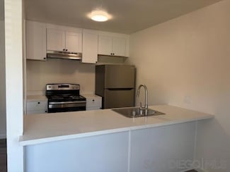 6902 Mission Gorge Rd Unit 9, San Diego, CA 92120