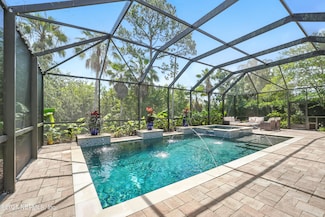 4427 Royal Tern Ct, Jacksonville Beach, FL 32250