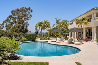 7888 Muirfield Way, Rancho Santa Fe, CA 92067