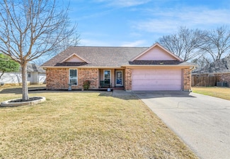 316 Cindy St S, Keller, TX 76248