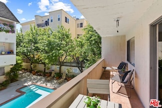 1831 Prosser Ave Unit 215, Los Angeles, CA 90025