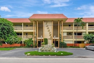 1700 SE 15th St Unit 206, Fort Lauderdale, FL 33316