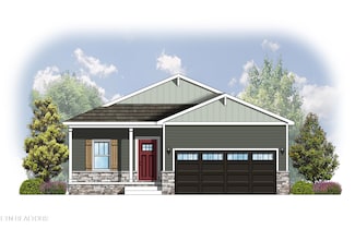 3724 Crimson Clover Ln, Knoxville, TN 37924