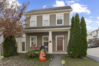 2218 Dale View Dr, Antioch, TN 37013