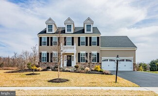 243 Eadie Way, Spring City, PA 19475