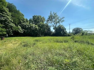 2310 New York 32, Cornwall, NY 12518