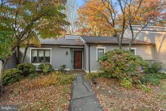 119 Chandler Dr, West Chester, PA 19380