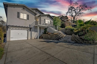 321 Duchess Dr, Copperopolis, CA 95228