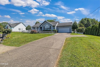 115 Wayland Dr, Greeneville, TN 37743
