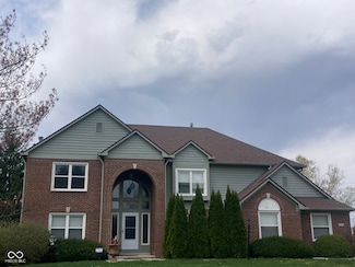 11458 Sutton Place Dr W, Carmel, IN 46032