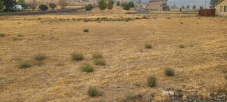 1508 Fish Tail Rd, Maupin, OR 97037