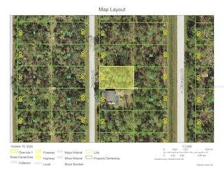 436 Hutchins St, Port Charlotte, FL 33953