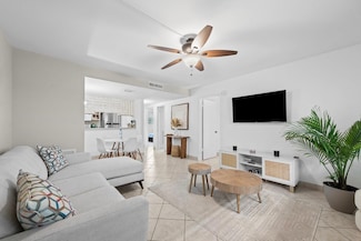 1000 SE 15th St Unit 103, Fort Lauderdale, FL 33316