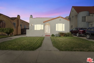 7611 Brighton Ave, Los Angeles, CA 90047