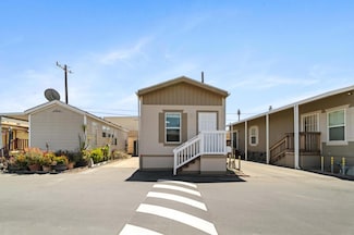 4320 Monterey Rd Unit 7, San Jose, CA 95111