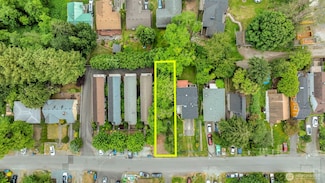 5630 32nd Ave SW, Seattle, WA 98126