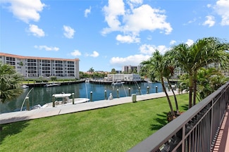 2871 N Ocean Blvd Unit V143, Boca Raton, FL 33431