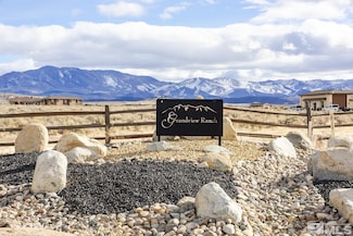 132023002023 Grandview Ranch Unit 8, Minden, NV 89423