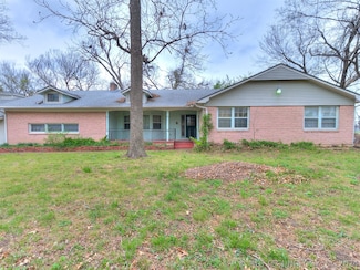 1325 E 47th Place N, Tulsa, OK 74126
