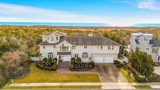 4209 Bayberry Rd, Avalon, NJ 08202