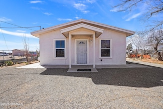 777 Calle de Madero Unit A, Chaparral, NM 88081