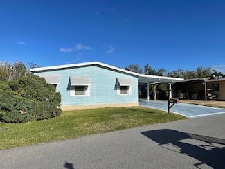 758 Century Ln Unit 758, Winter Haven, FL 33881