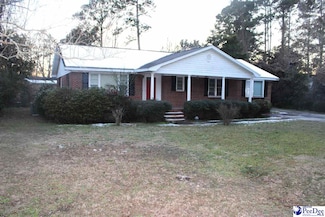 205 Pine St, Latta, SC 29565