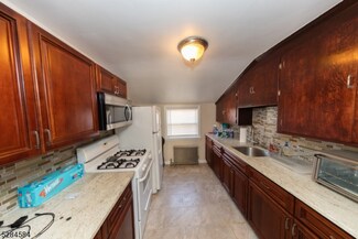 159 Ridge Ave Unit 2, Bloomfield, NJ 07003