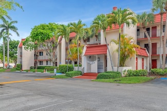 4345 Trevi Ct Unit 203, Lake Worth, FL 33467