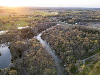 360 NW 500 Rd, Clinton, MO 64735