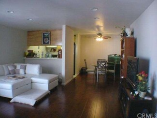 13100 Gilbert St Unit 58, Garden Grove, CA 92844