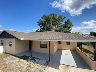 265 W Osceola St, Clermont, FL 34711