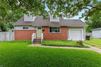 4733 Westgrove Rd, Virginia Beach, VA 23455