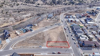 301 Old Stage Rd Unit 27, Salida, CO 81201