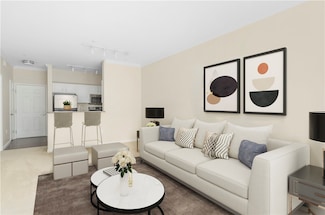 1000 Providence Place Unit 285, Providence, RI 02903