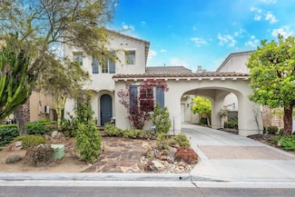 5621 Shasta Daisy Trail, San Diego, CA 92130