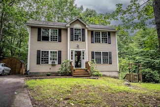 22 Mount Delight Rd, Epsom, NH 03234