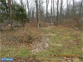 373 Hopewell Rd, Elverson, PA 19520