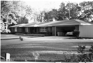 6306 Pigfish Ln, Wilmington, NC 28409