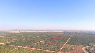 0 Ave21-Road 27 Unit 225117578, Madera Acres, CA 93638