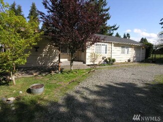 9415 Lexington Ave SW, Lakewood, WA 98499