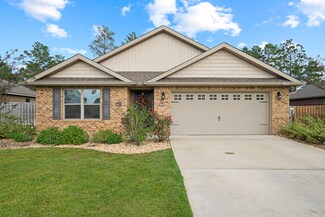 350 Merlin Ct, Crestview, FL 32539